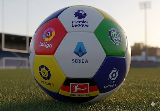 麻将障眼法示意图